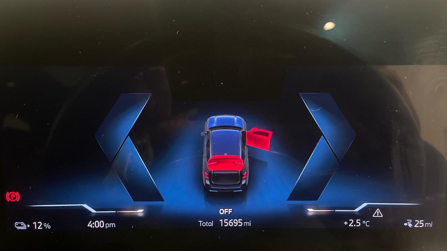 Used BMW iX1 2023 for sale - 77305546: Photo 9