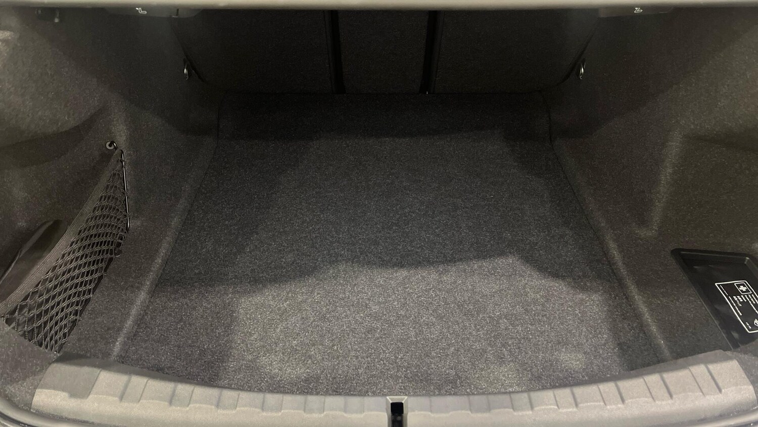 Used BMW 3 Series 2024 for sale - 77839504: Photo 13