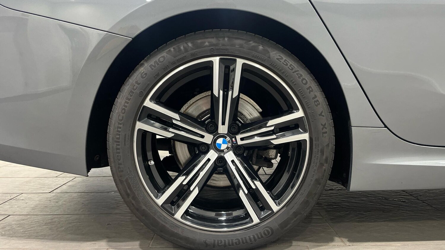 Used BMW 3 Series 2024 for sale - 77839504: Photo 14