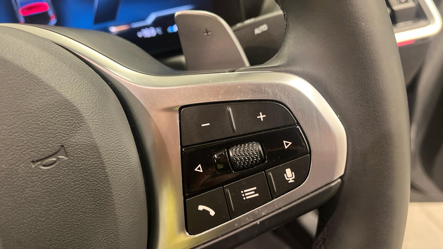 Used BMW 3 Series 2024 for sale - 77839504: Photo 18