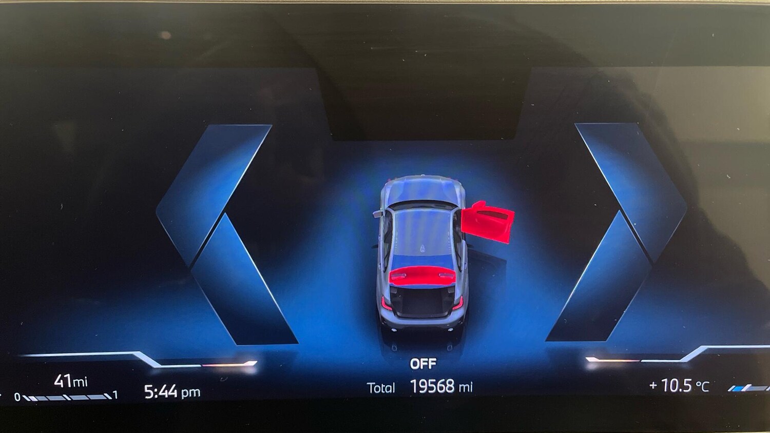 Used BMW 3 Series 2024 for sale - 77839504: Photo 9