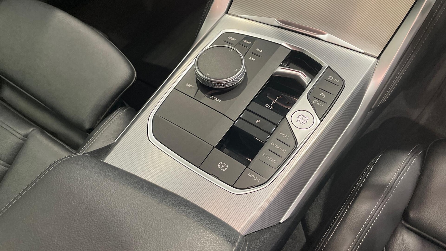 Used BMW 4 Series for sale - 76839330: Photo 10