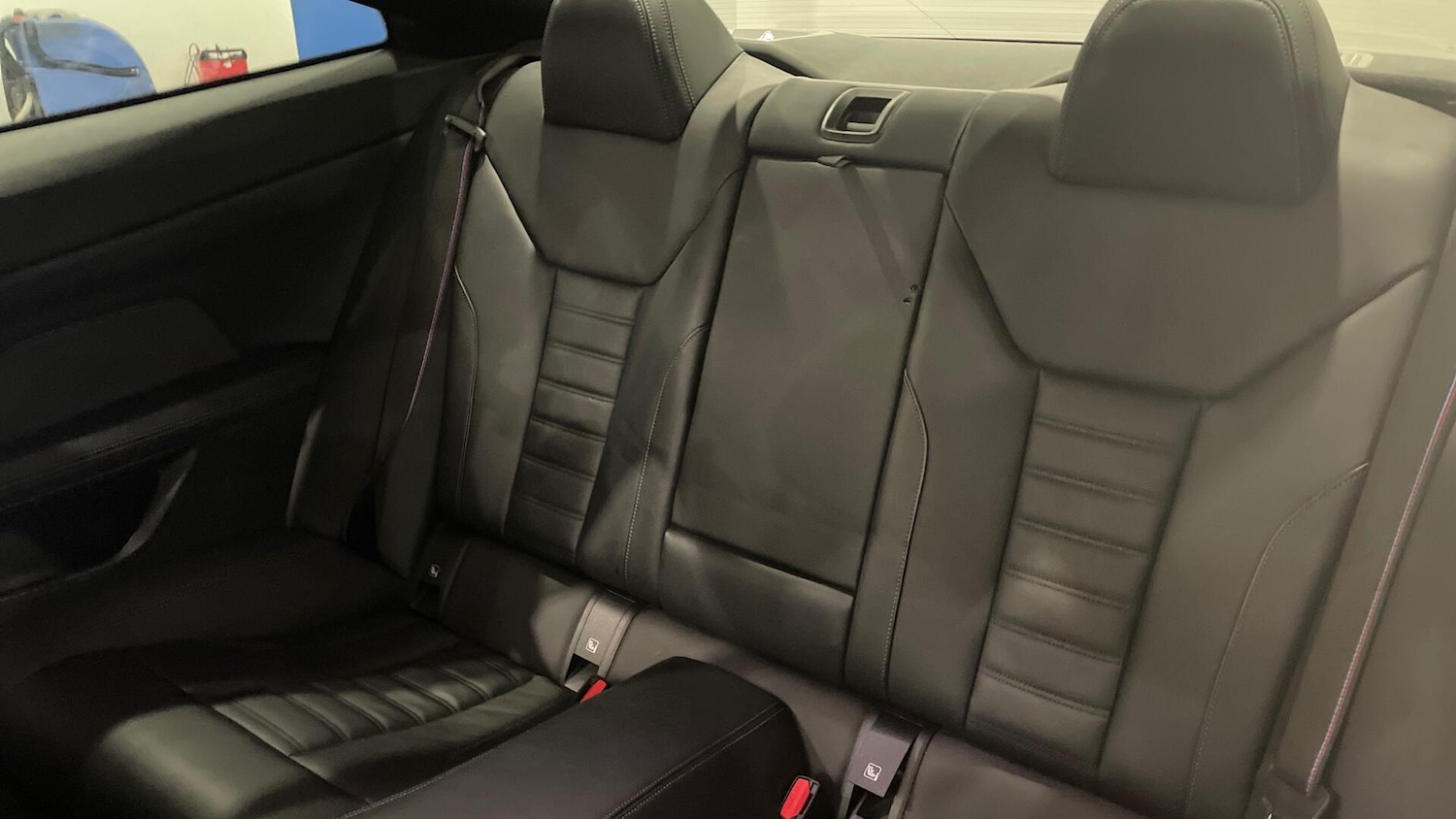 Used BMW 4 Series for sale - 76839330: Photo 12