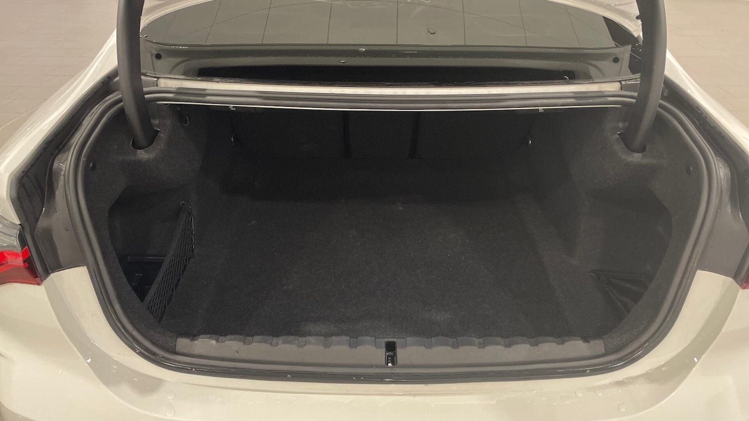 Used BMW 4 Series for sale - 76839330: Photo 13