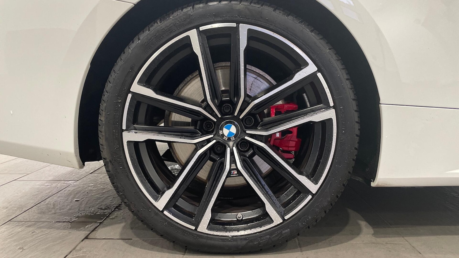 Used BMW 4 Series for sale - 76839330: Photo 14