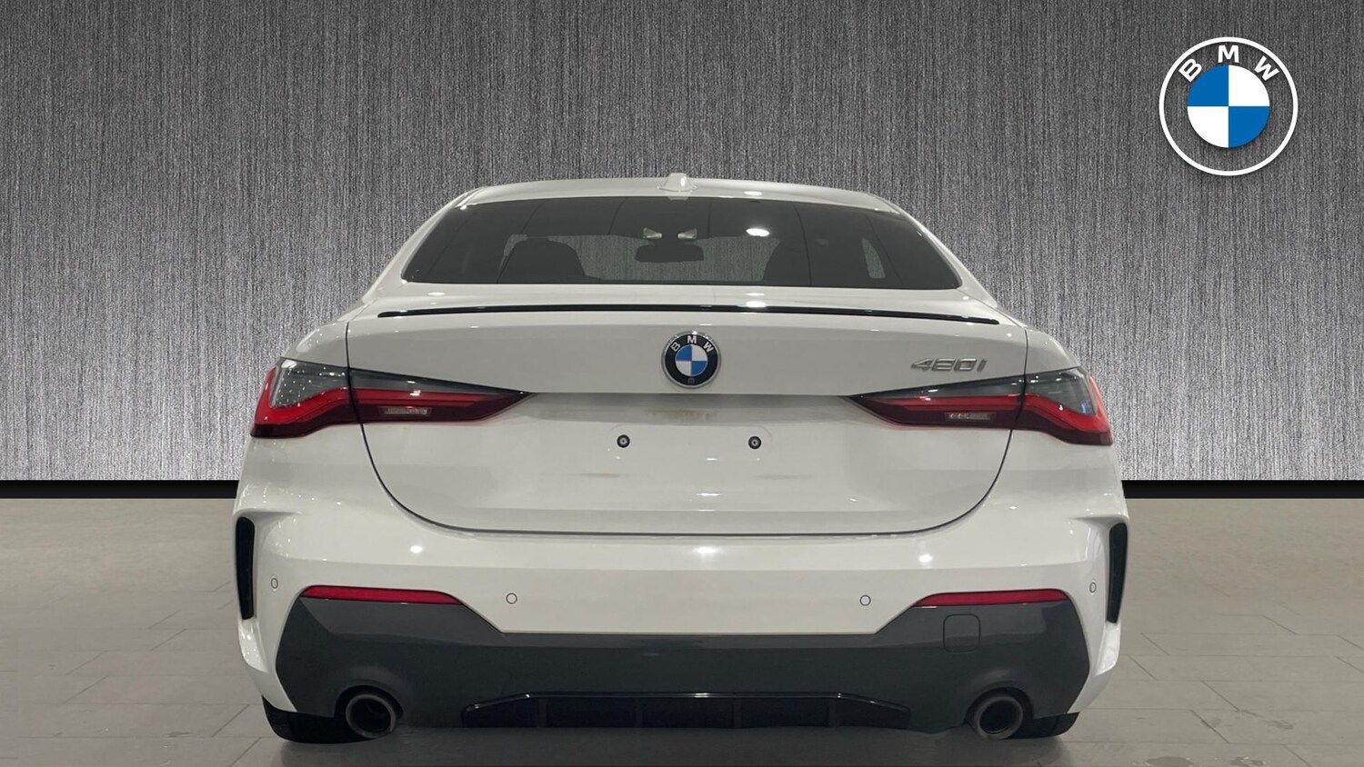 Used BMW 4 Series for sale - 76839330: Photo 15