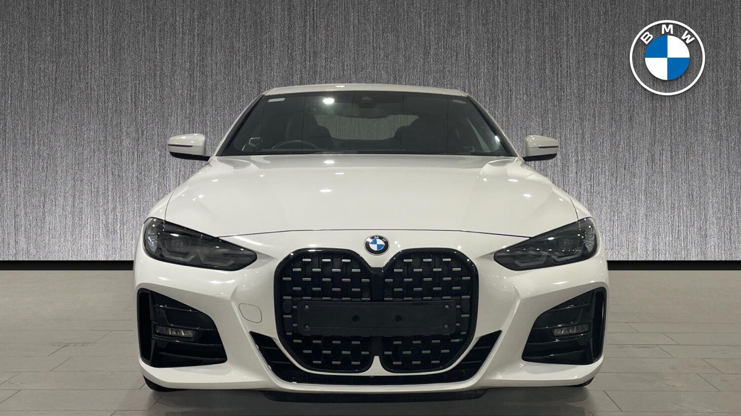 Used BMW 4 Series for sale - 76839330: Photo 16