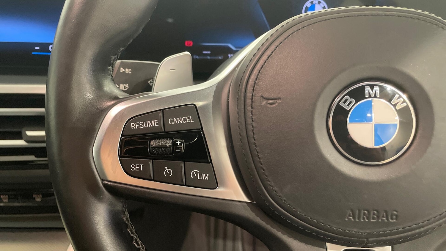 Used BMW 4 Series for sale - 76839330: Photo 17