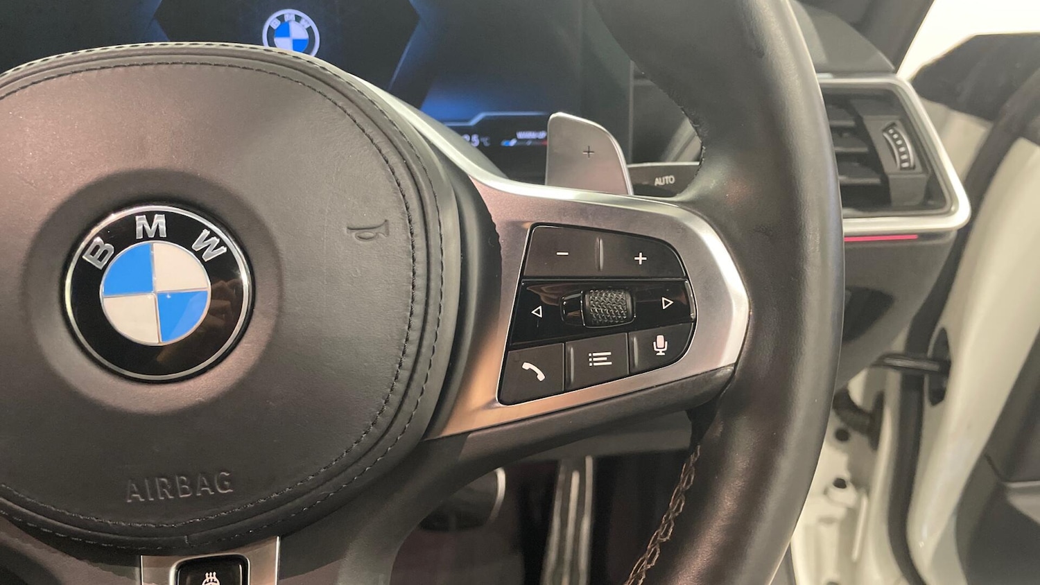 Used BMW 4 Series for sale - 76839330: Photo 18