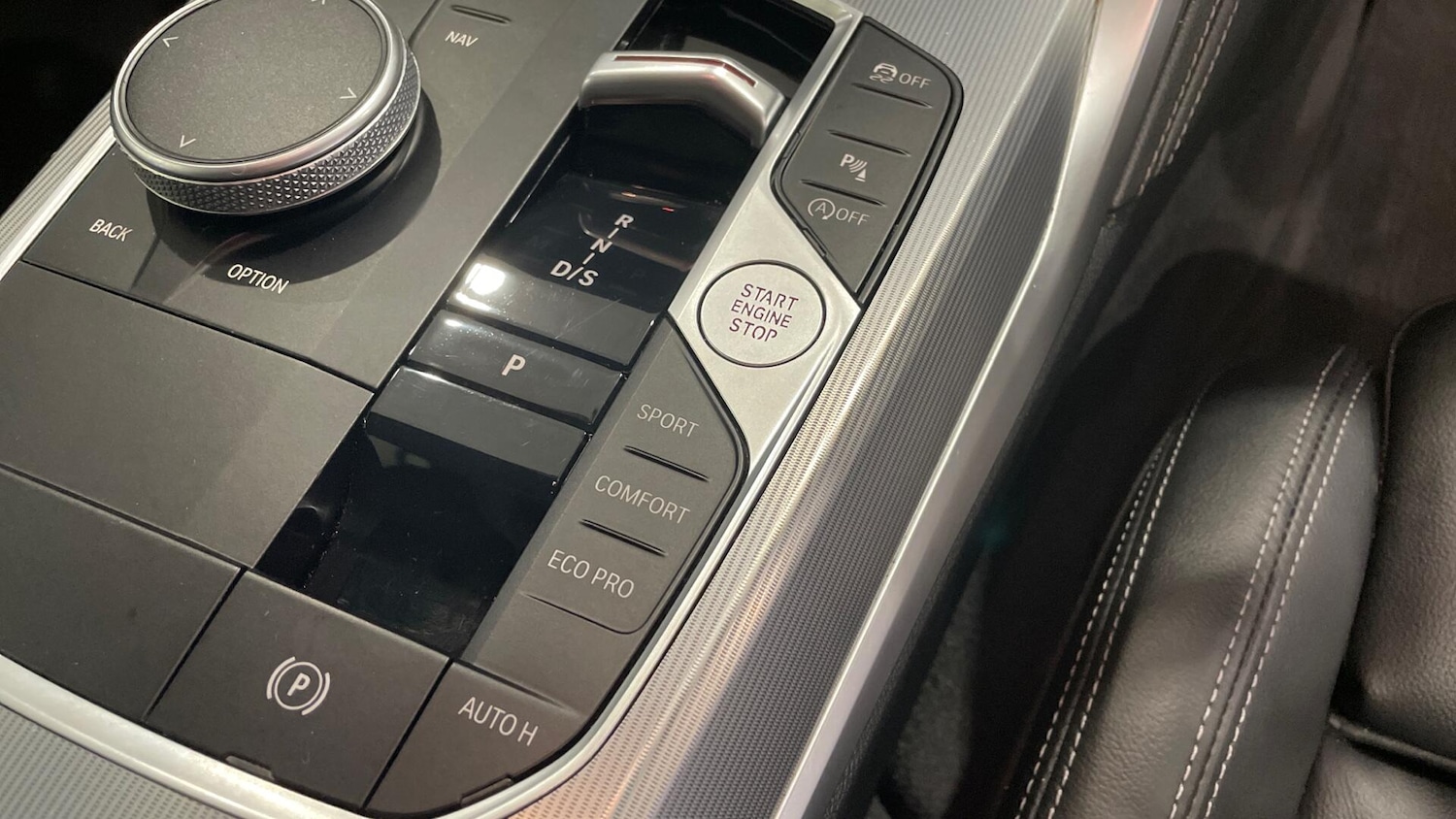 Used BMW 4 Series for sale - 76839330: Photo 19