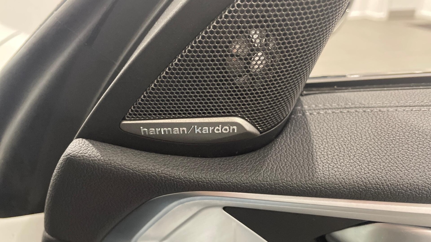 Used BMW 4 Series for sale - 76839330: Photo 20