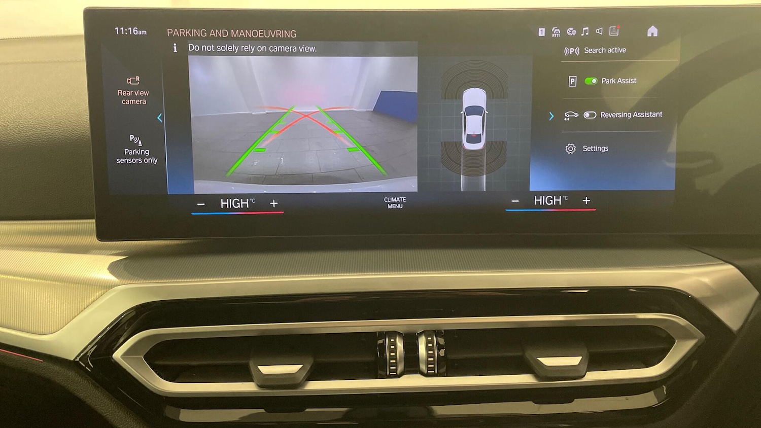 Used BMW 4 Series for sale - 76839330: Photo 21