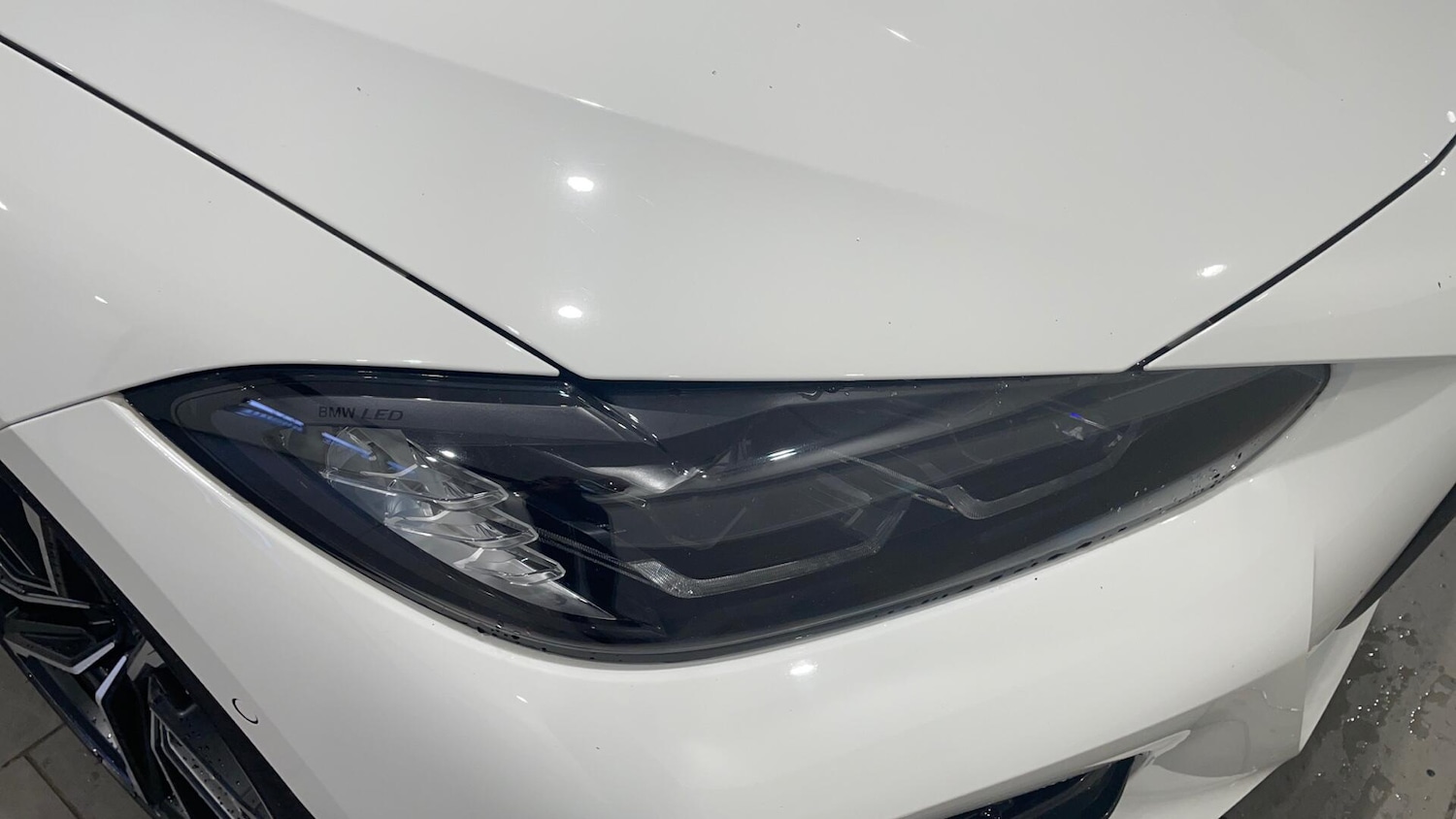 Used BMW 4 Series for sale - 76839330: Photo 23