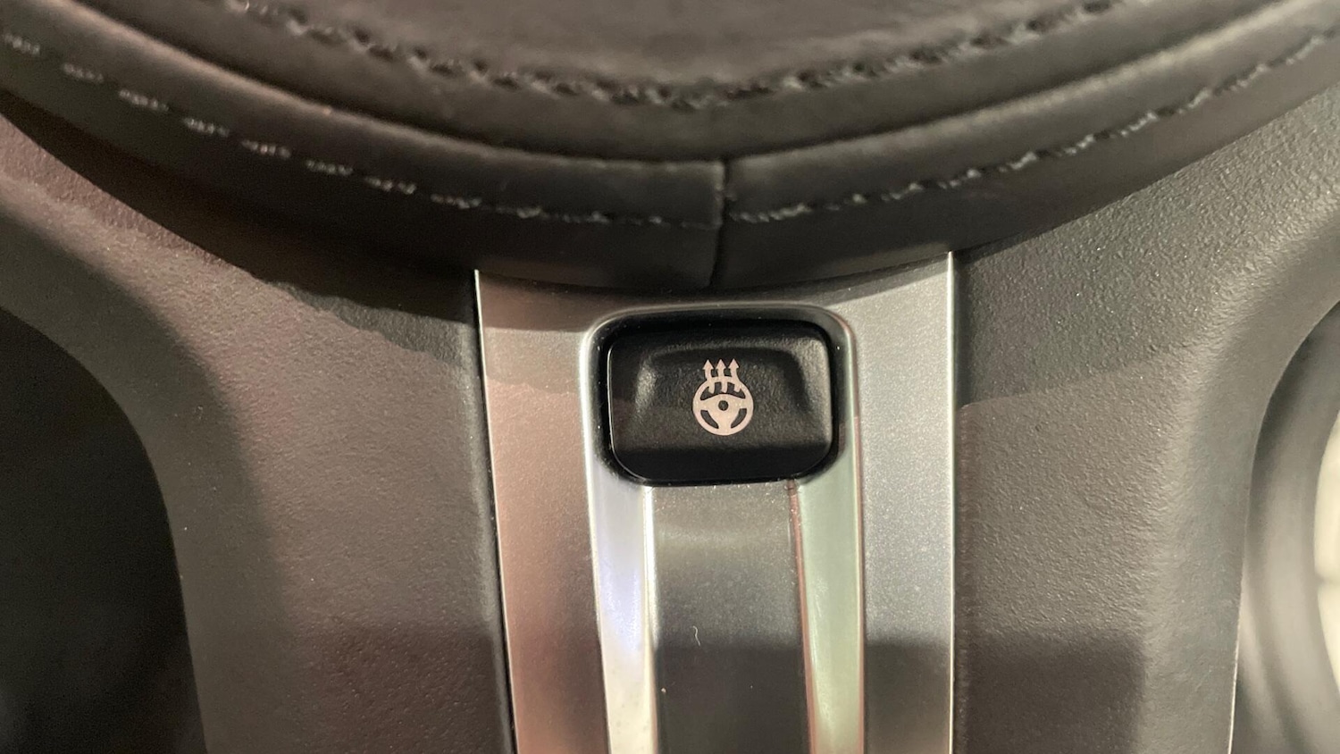 Used BMW 4 Series for sale - 76839330: Photo 24