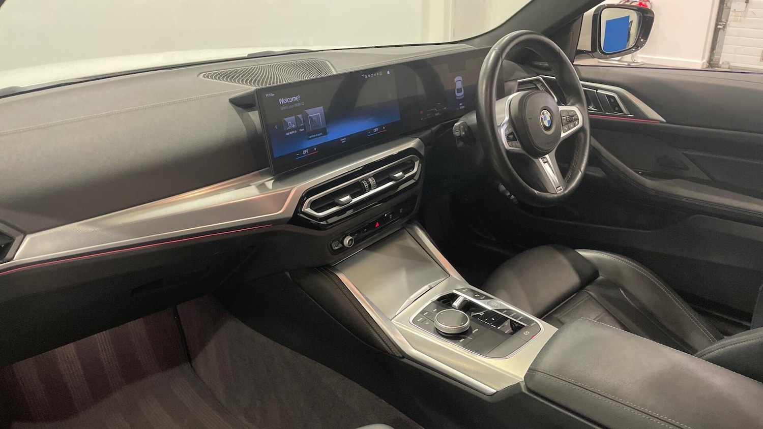 Used BMW 4 Series for sale - 76839330: Photo 7