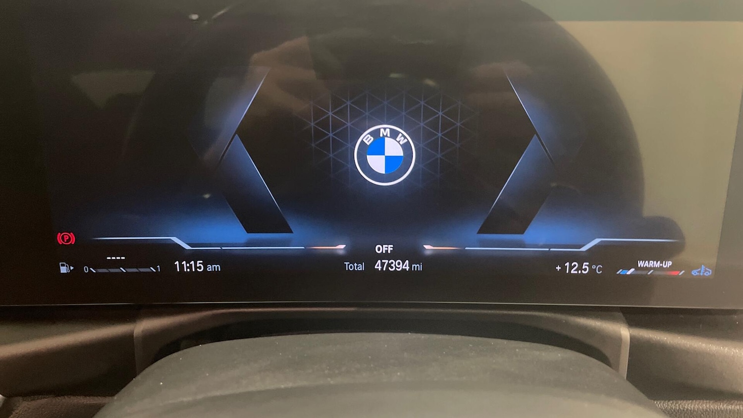 Used BMW 4 Series for sale - 76839330: Photo 9