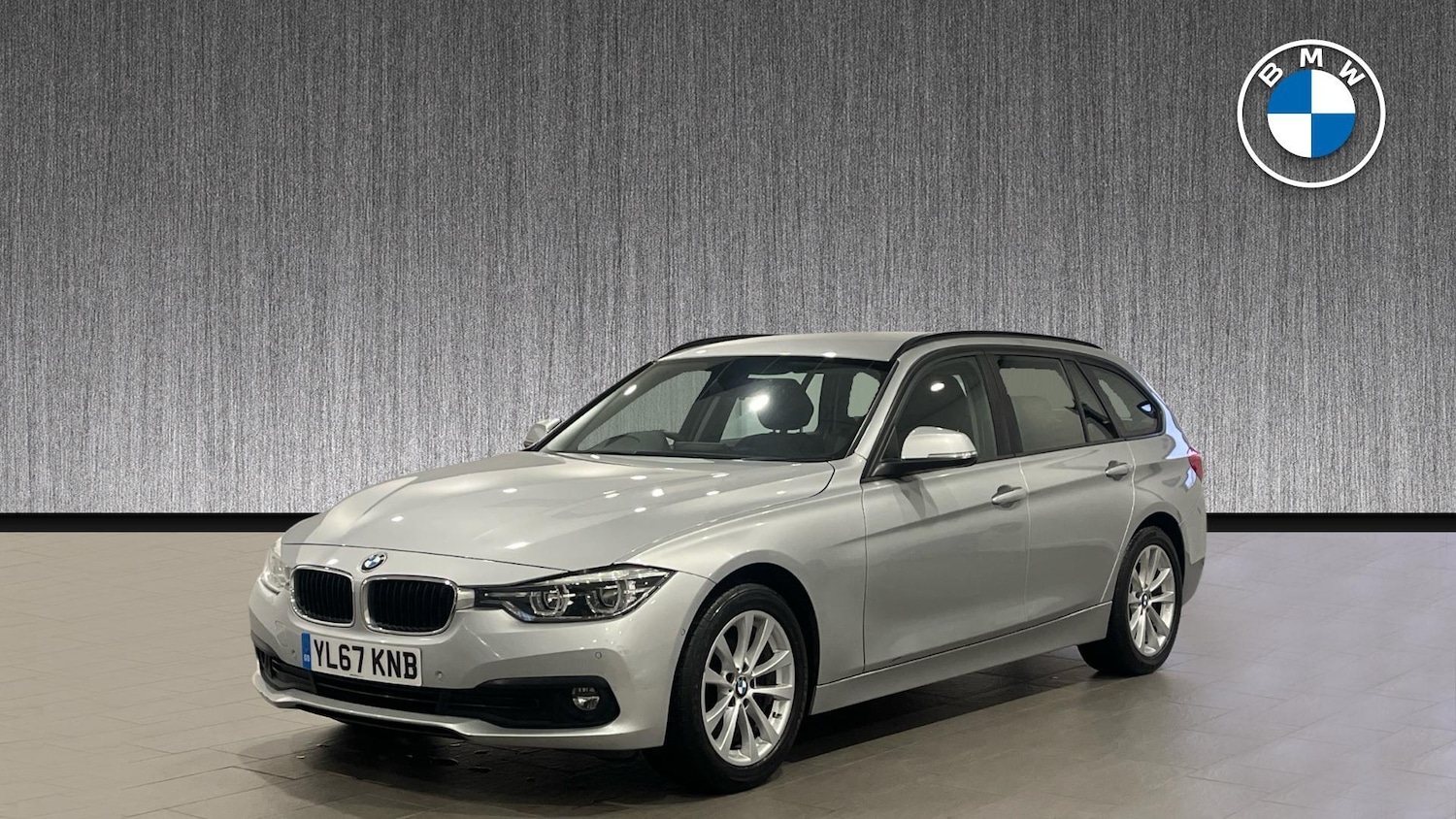 Used BMW 3 Series 2018 for sale - 77029190: Photo 16