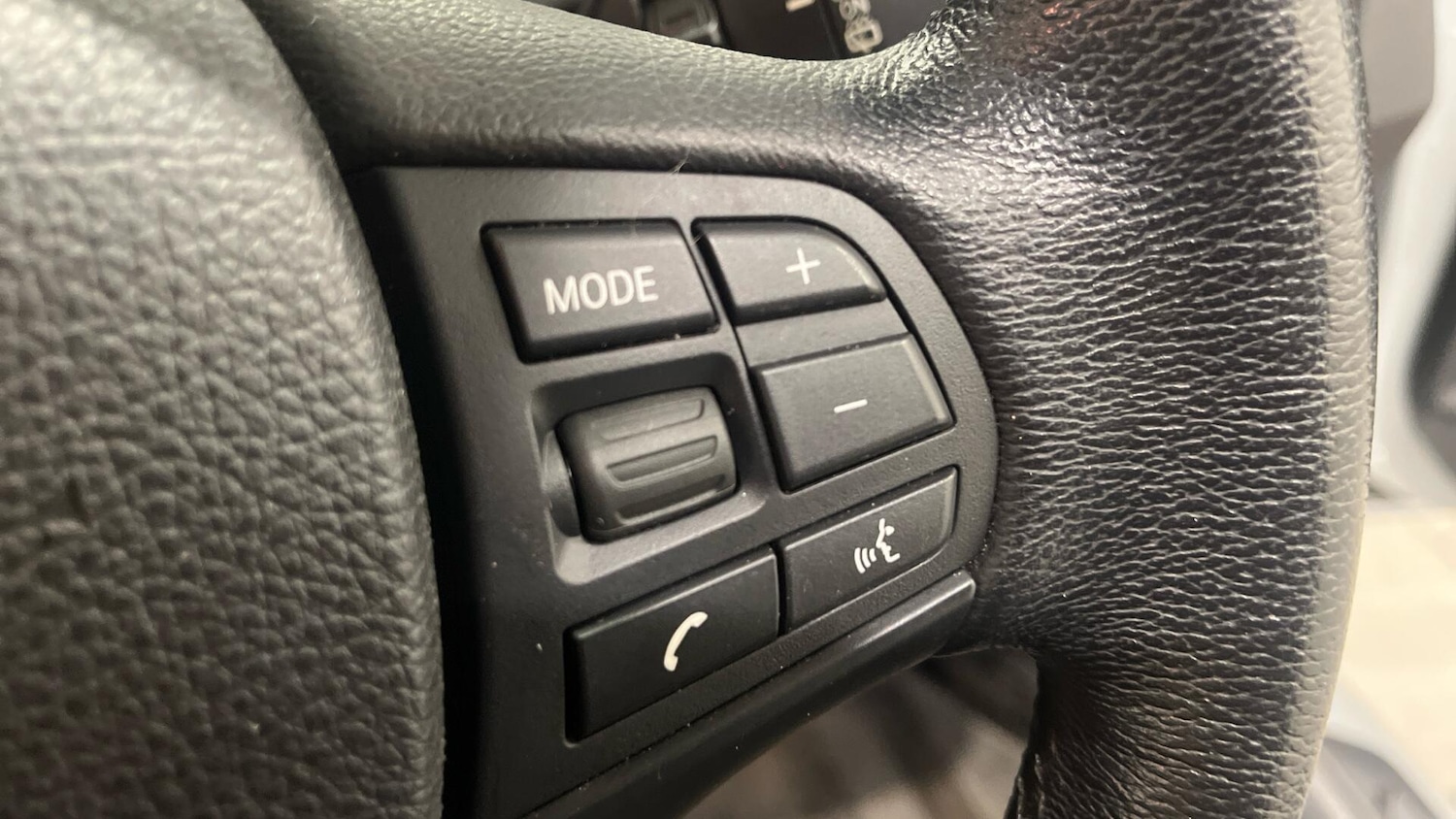 Used BMW 3 Series 2018 for sale - 77029190: Photo 18