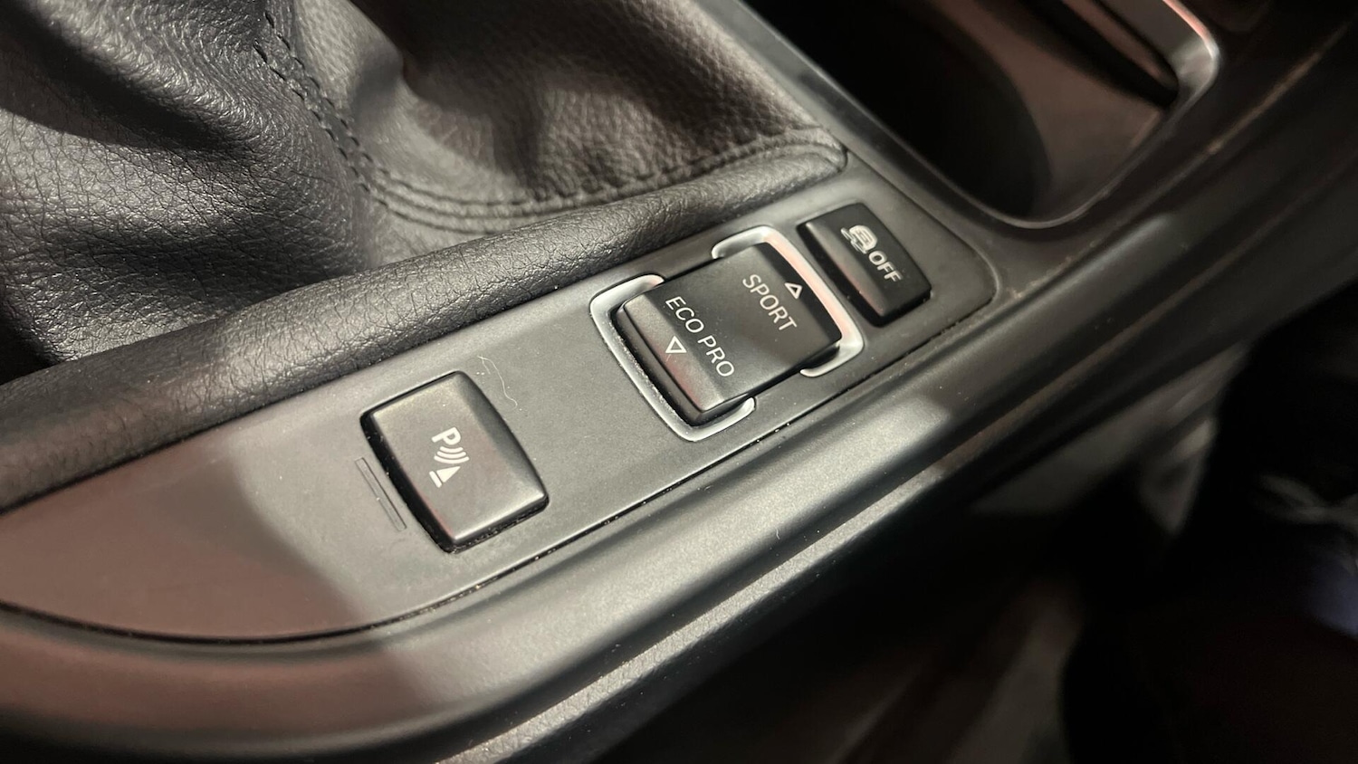 Used BMW 3 Series 2018 for sale - 77029190: Photo 20