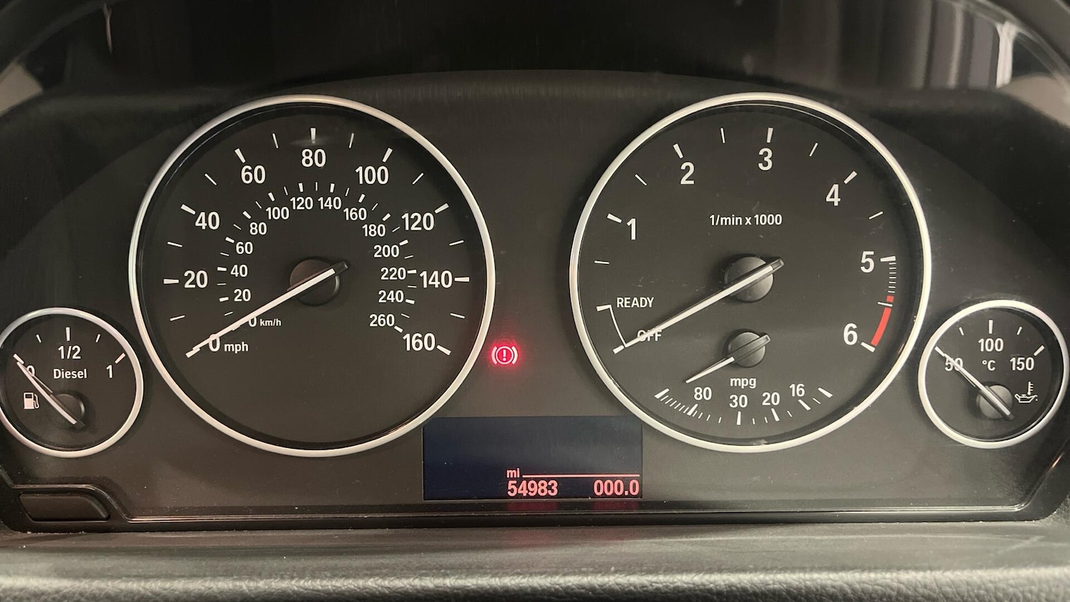 Used BMW 3 Series 2018 for sale - 77029190: Photo 9