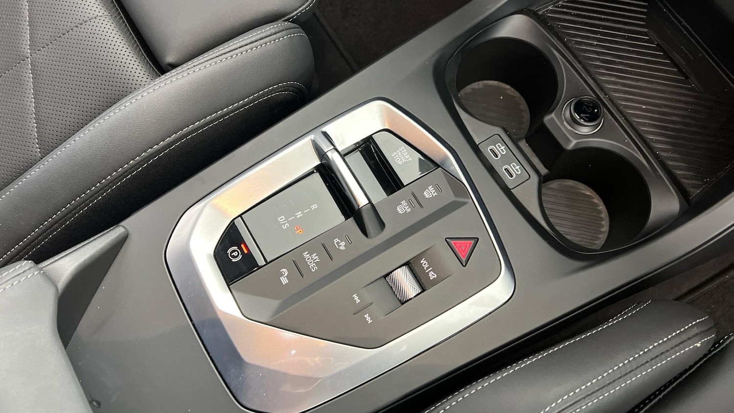 Used BMW 1 Series 2025 for sale - 77109826: Photo 10