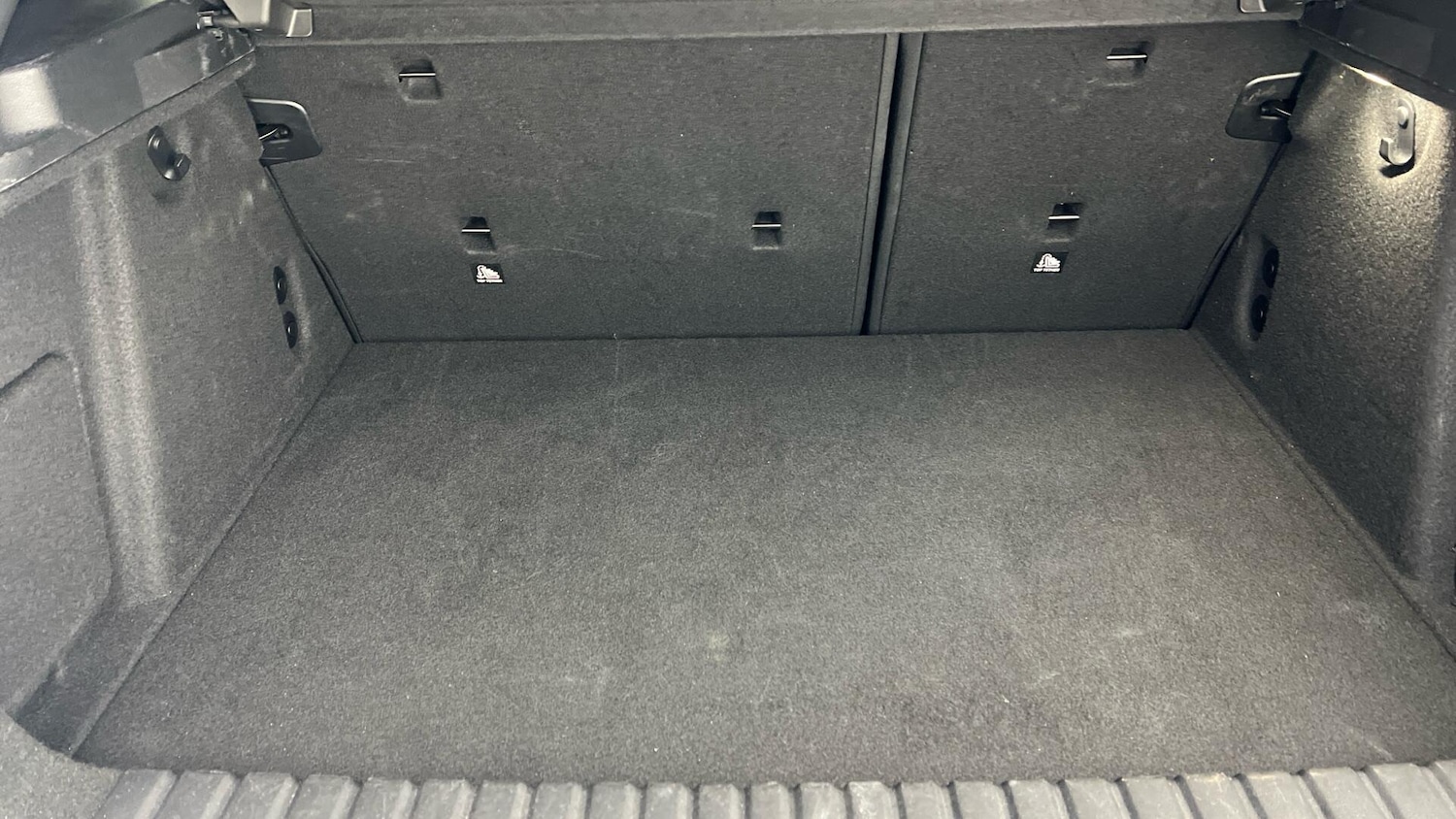 Used BMW 1 Series 2025 for sale - 77109826: Photo 13