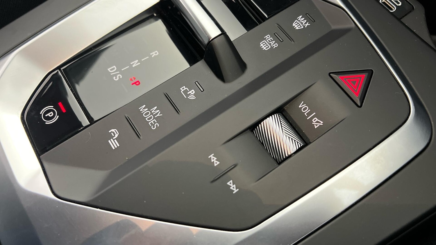 Used BMW 1 Series 2025 for sale - 77109826: Photo 19