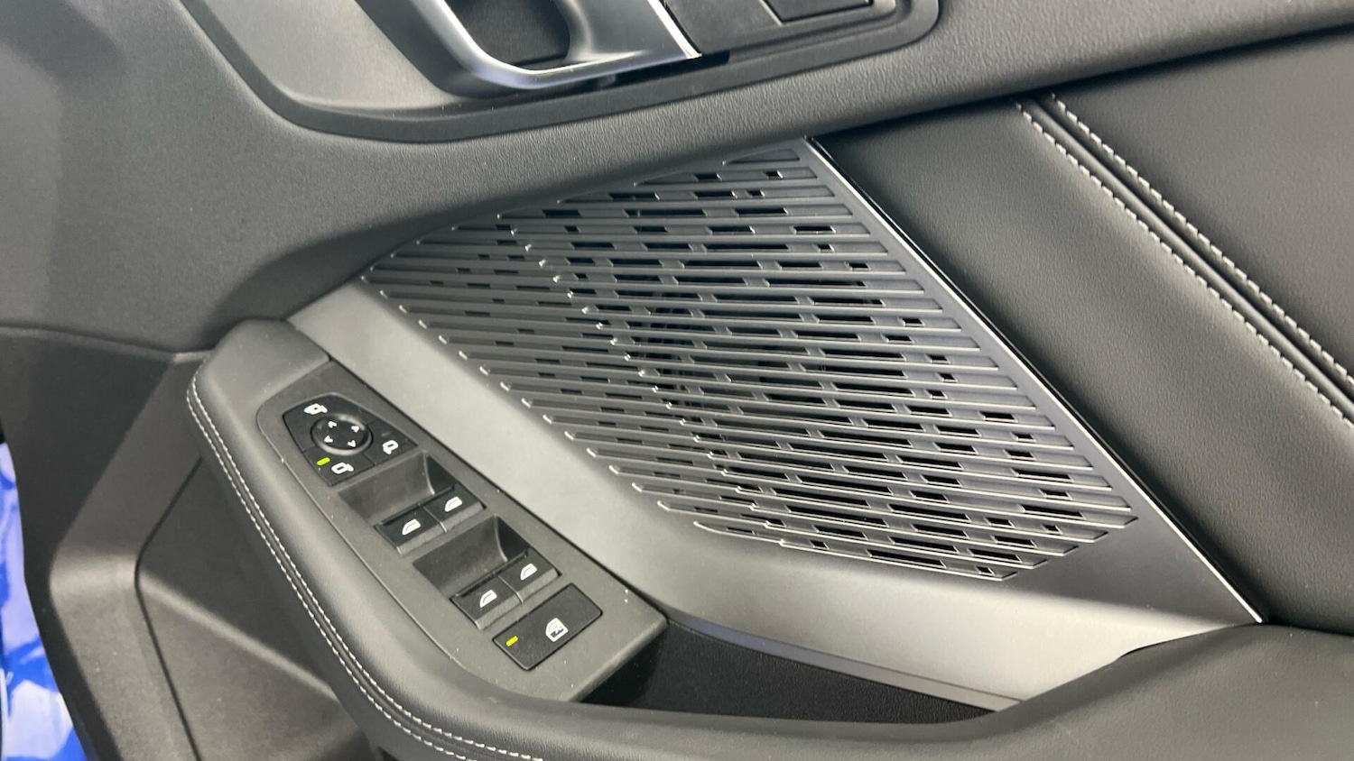 Used BMW 1 Series 2025 for sale - 77109826: Photo 20