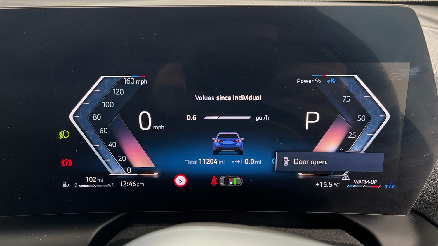 Used BMW 1 Series 2025 for sale - 77109826: Photo 9