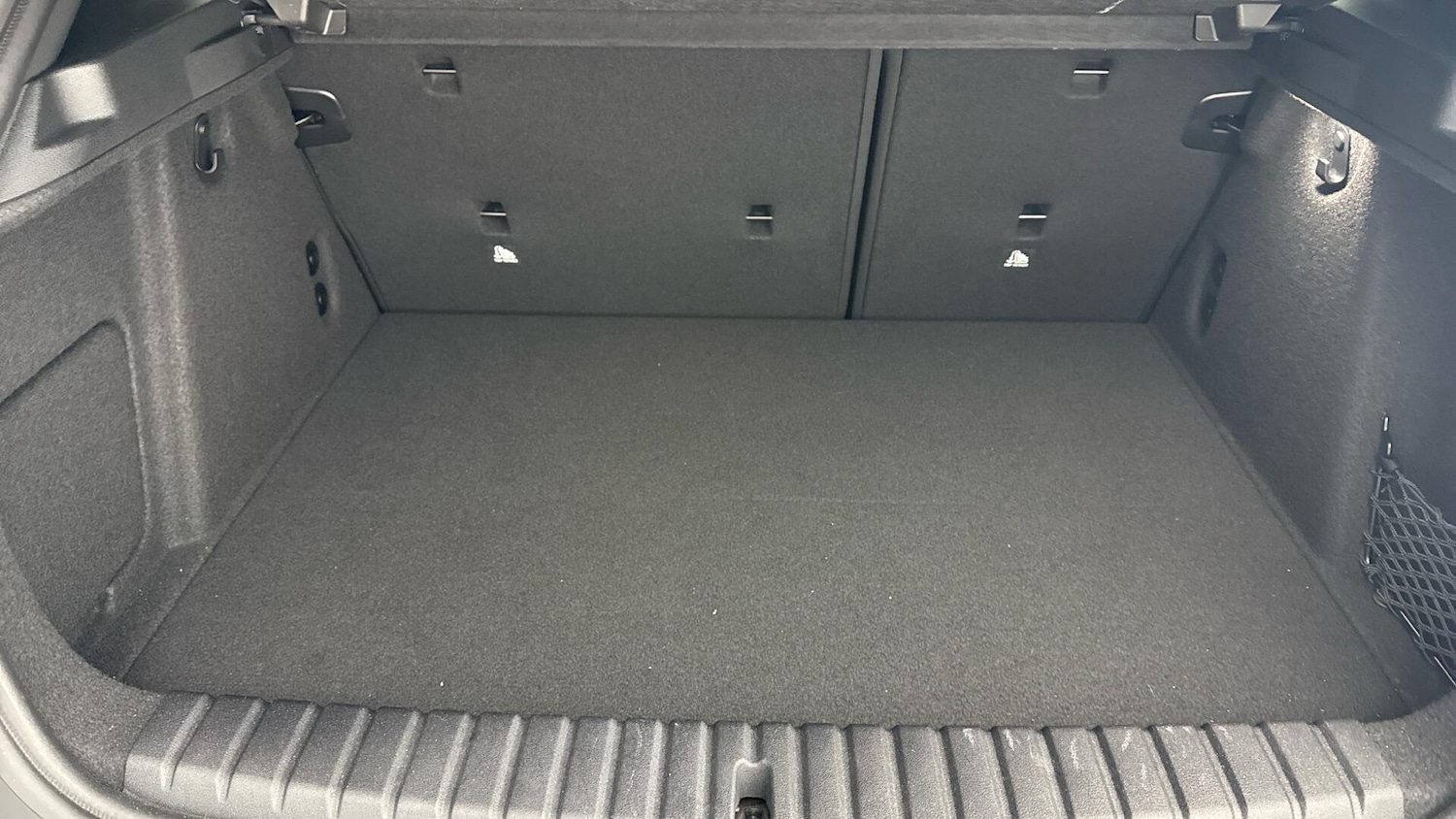 Used BMW 1 Series 2025 for sale - 76898764: Photo 13