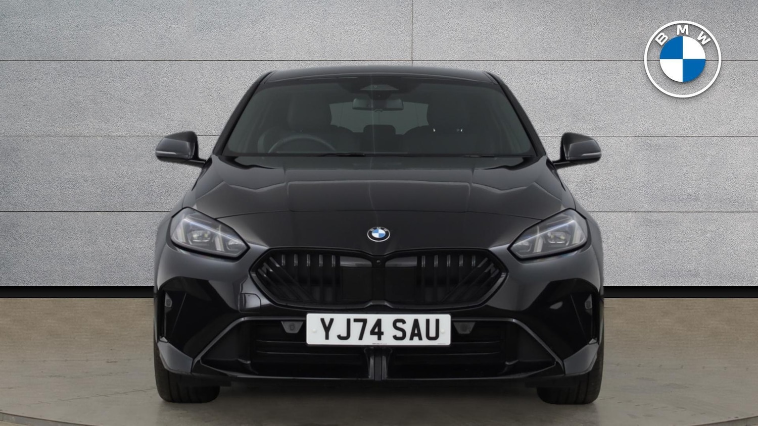 Used BMW 1 Series 2025 for sale - 76898764: Photo 16