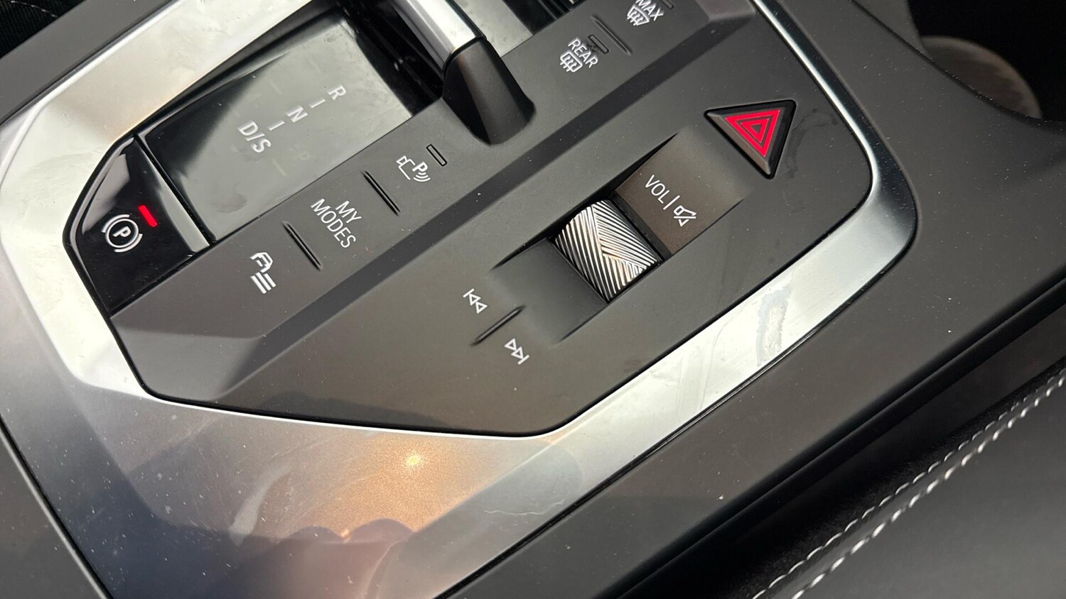 Used BMW 1 Series 2025 for sale - 76898764: Photo 19