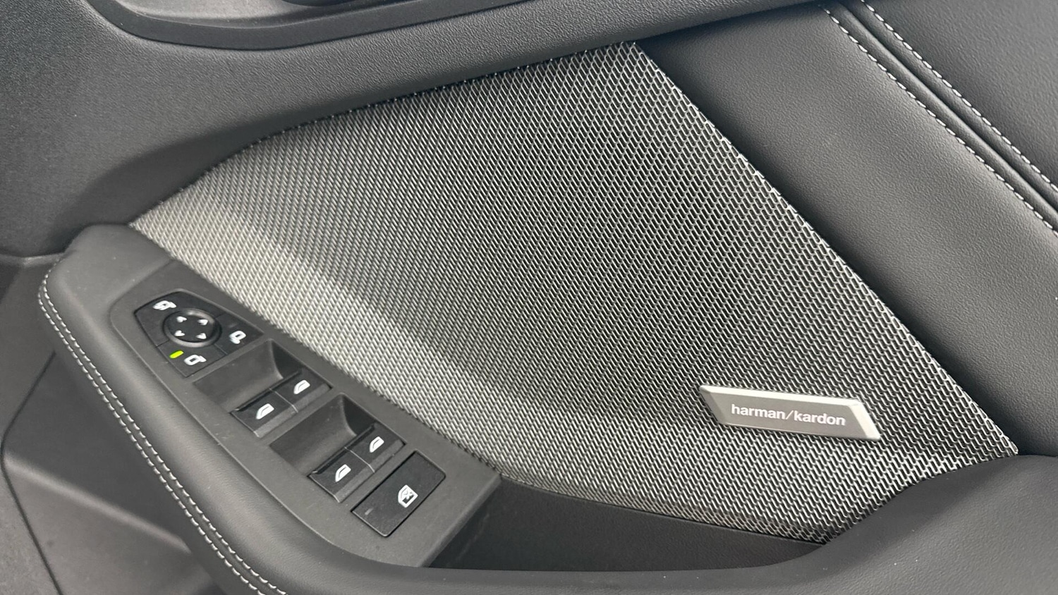 Used BMW 1 Series 2025 for sale - 76898764: Photo 20