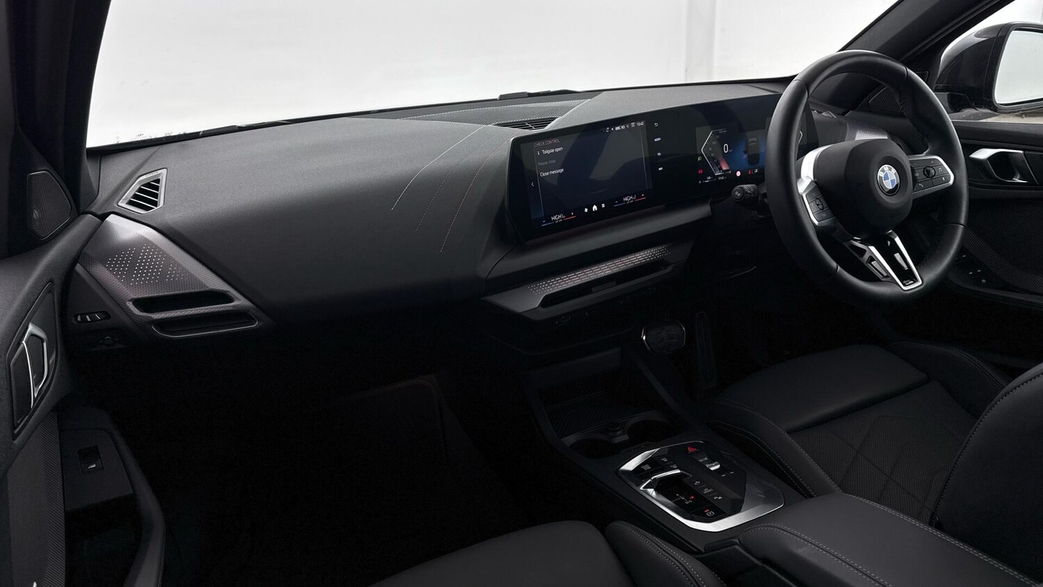 Used BMW 1 Series 2025 for sale - 76898764: Photo 7