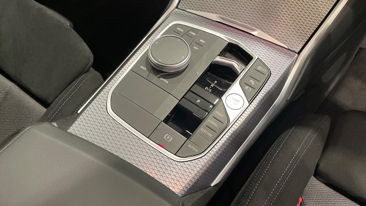 Used BMW 3 Series 2025 for sale - 76952436: Photo 10