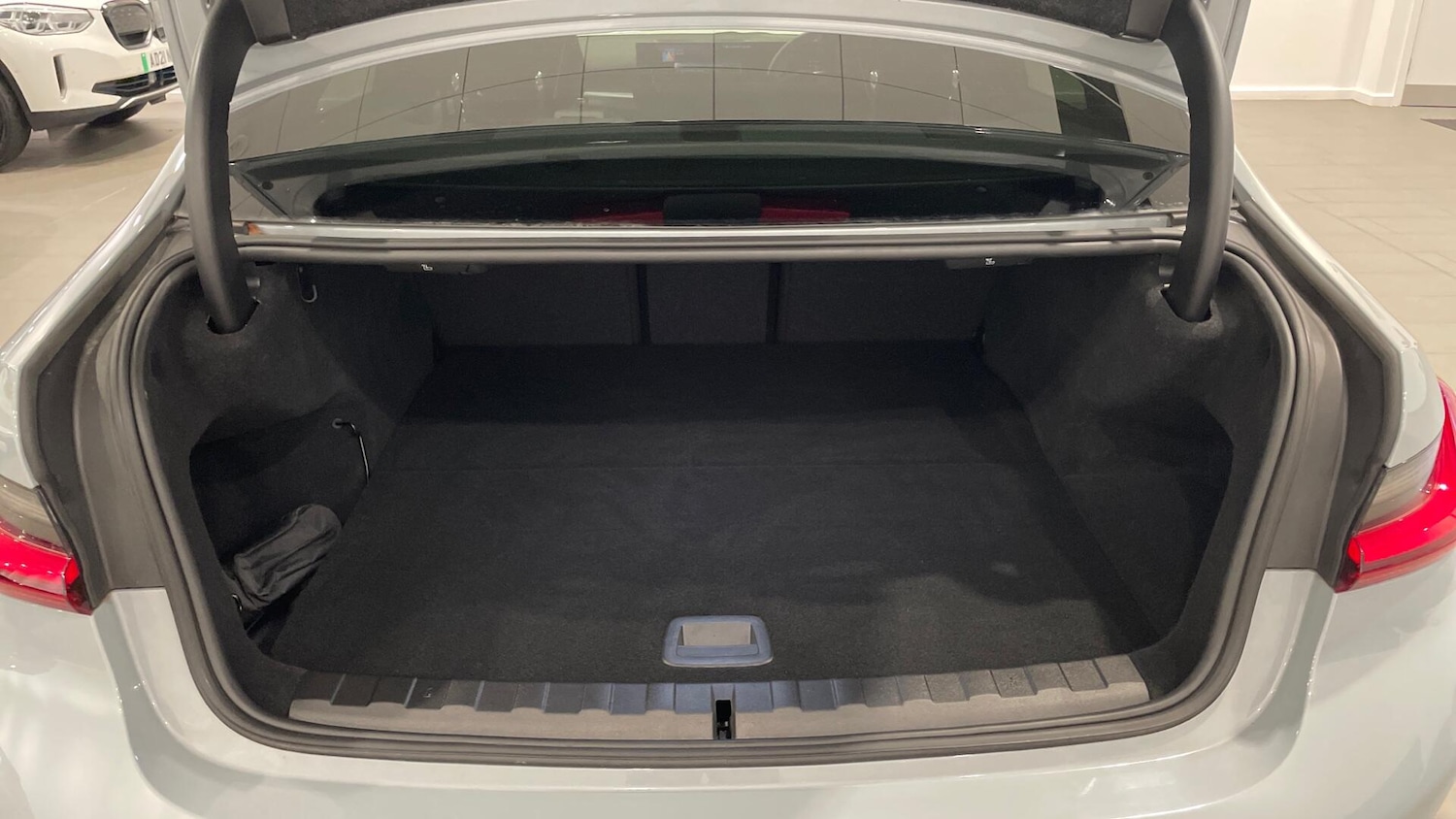 Used BMW 3 Series 2025 for sale - 76952436: Photo 13