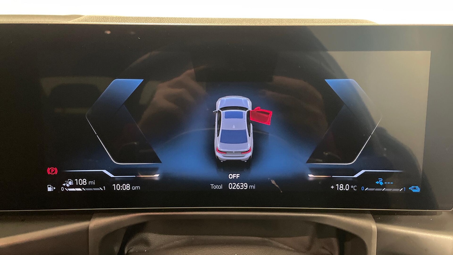 Used BMW 3 Series 2025 for sale - 76952436: Photo 9