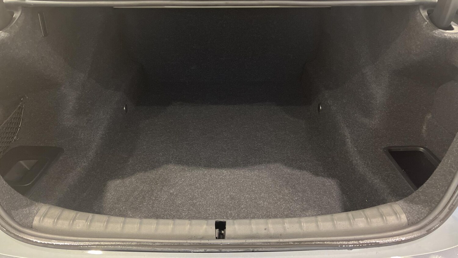 Used BMW 5 Series for sale - 77574143: Photo 13