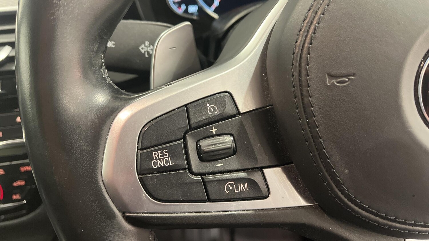 Used BMW 5 Series for sale - 77574143: Photo 17