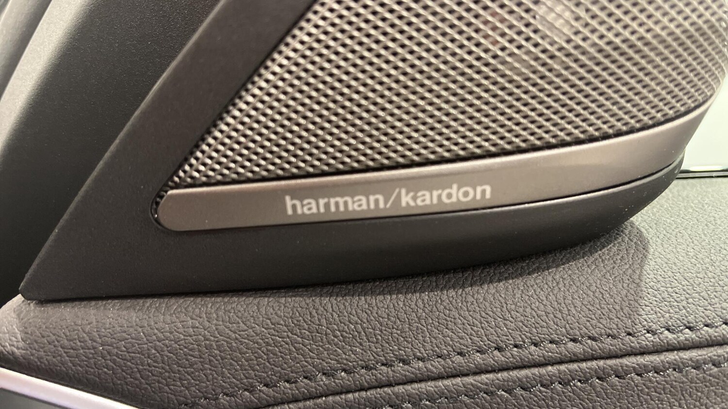 Used BMW 5 Series for sale - 77574143: Photo 20