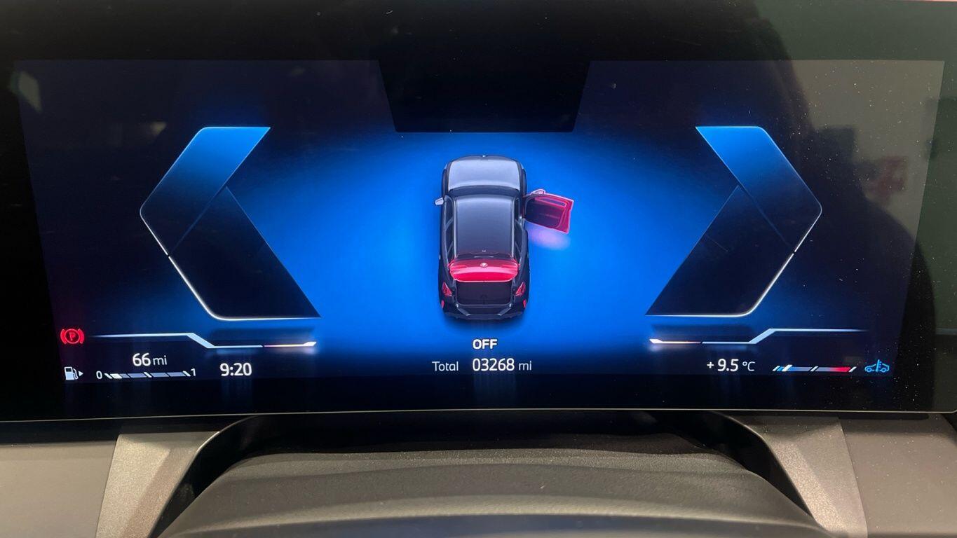 Used BMW X3 for sale - 77808805: Photo 10