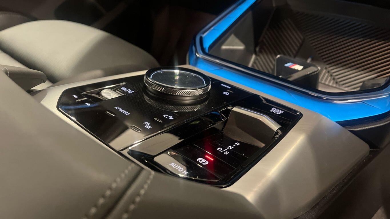 Used BMW X3 for sale - 77808805: Photo 11