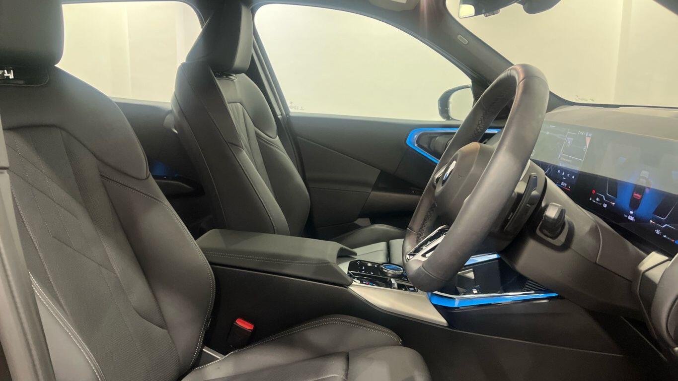 Used BMW X3 for sale - 77808805: Photo 12