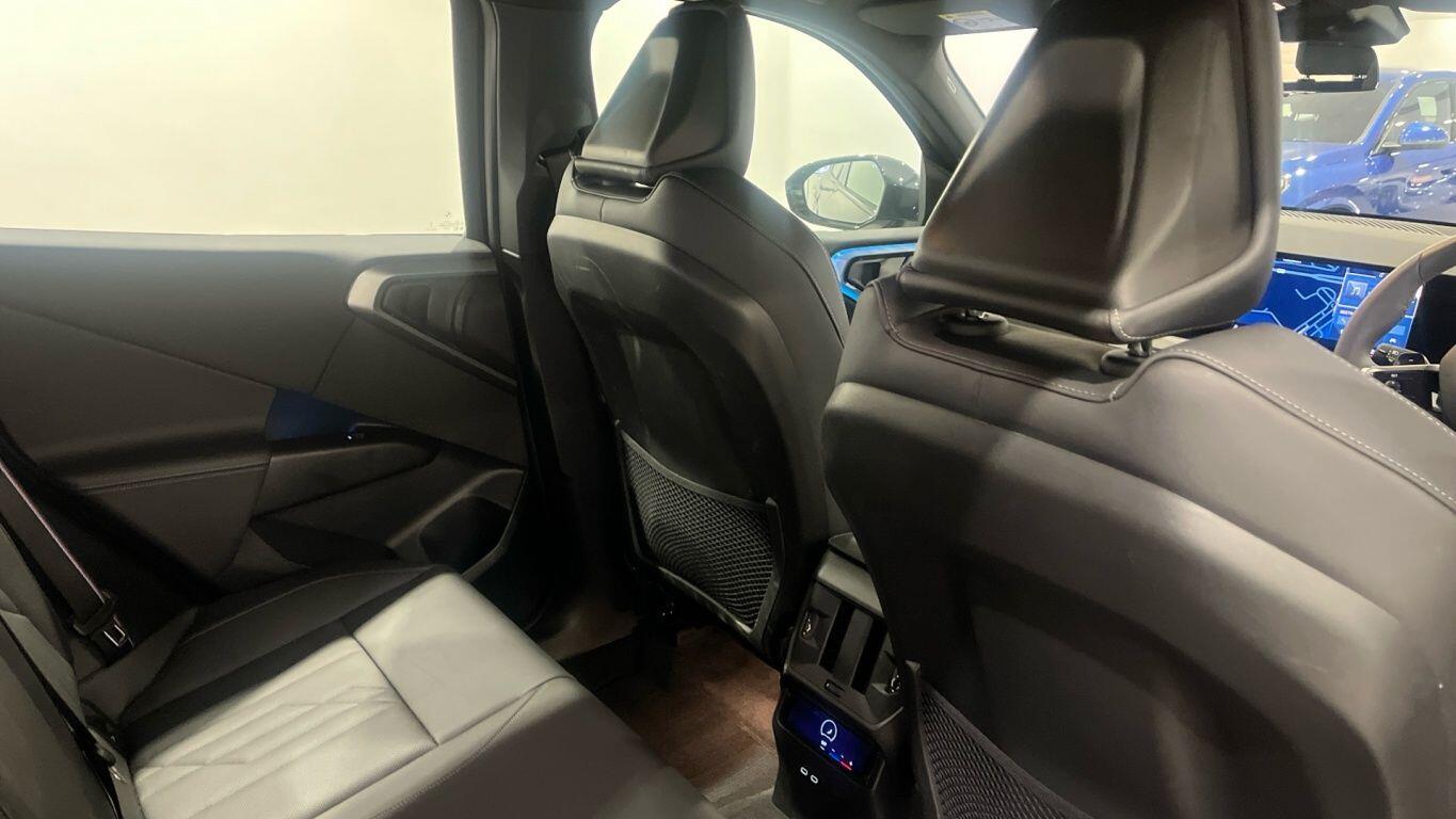 Used BMW X3 for sale - 77808805: Photo 13