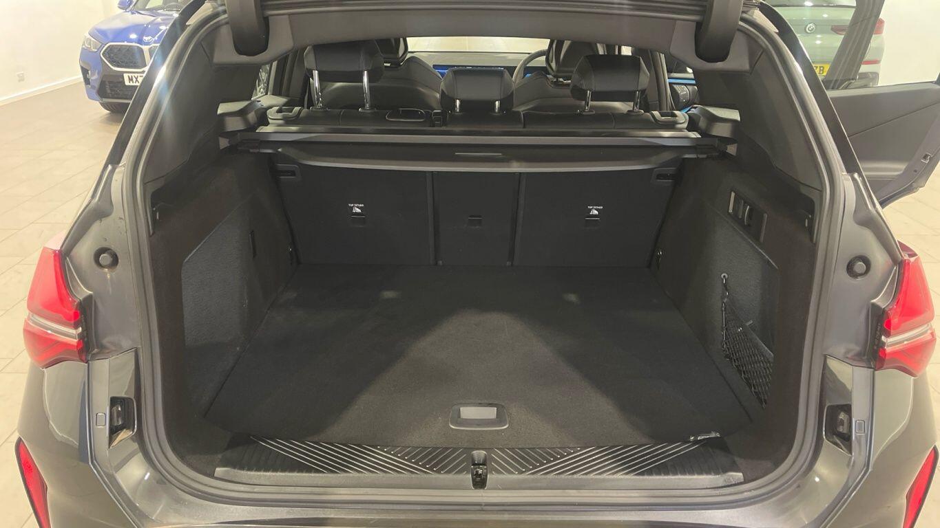 Used BMW X3 for sale - 77808805: Photo 14