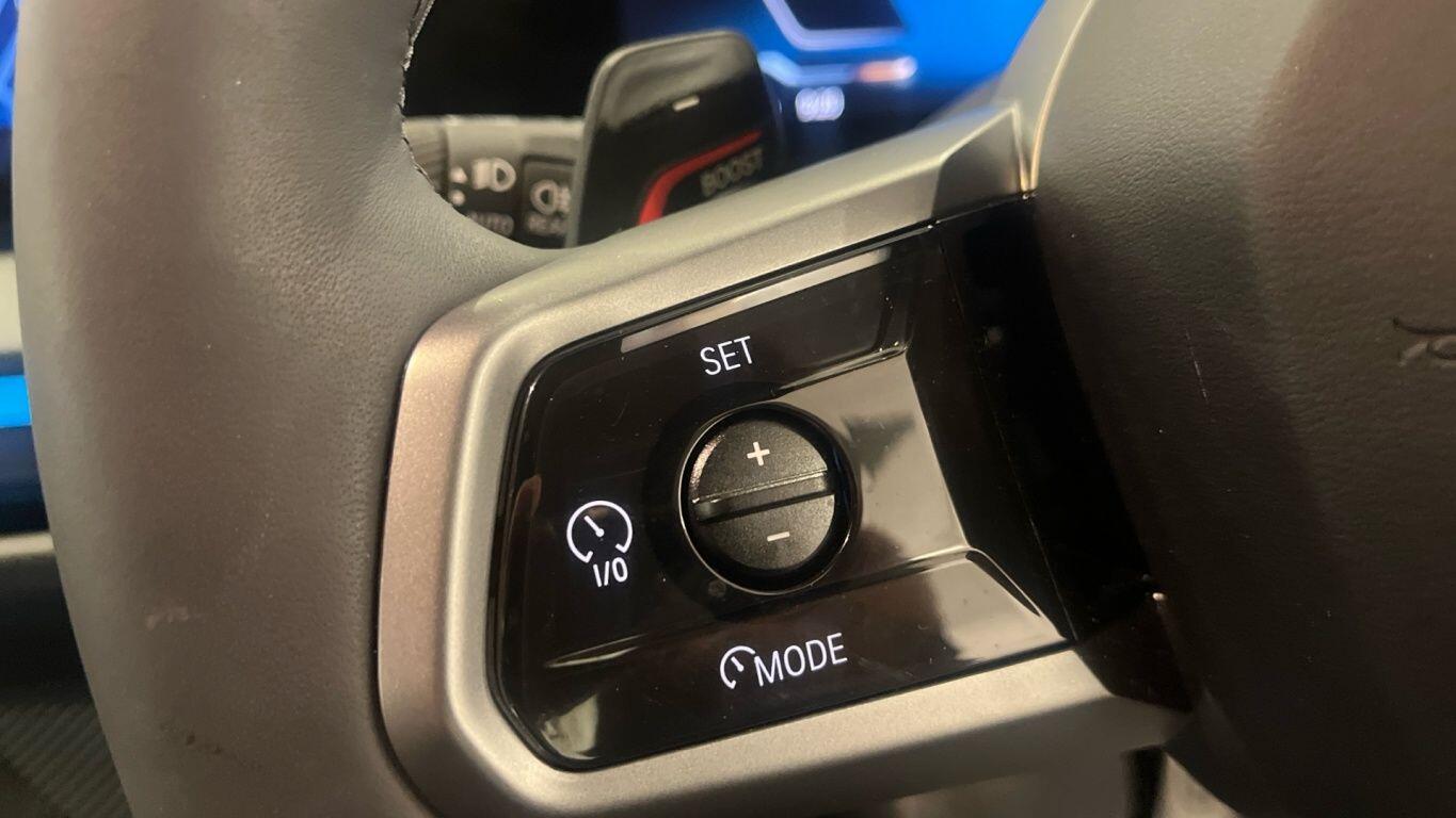 Used BMW X3 for sale - 77808805: Photo 18