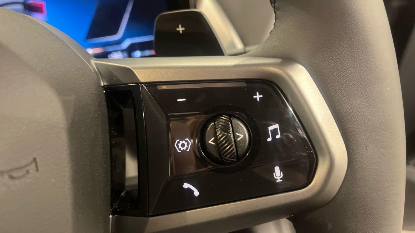 Used BMW X3 for sale - 77808805: Photo 19