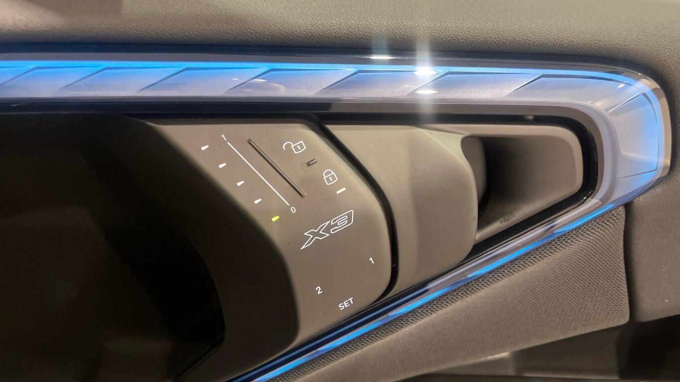 Used BMW X3 for sale - 77808805: Photo 20