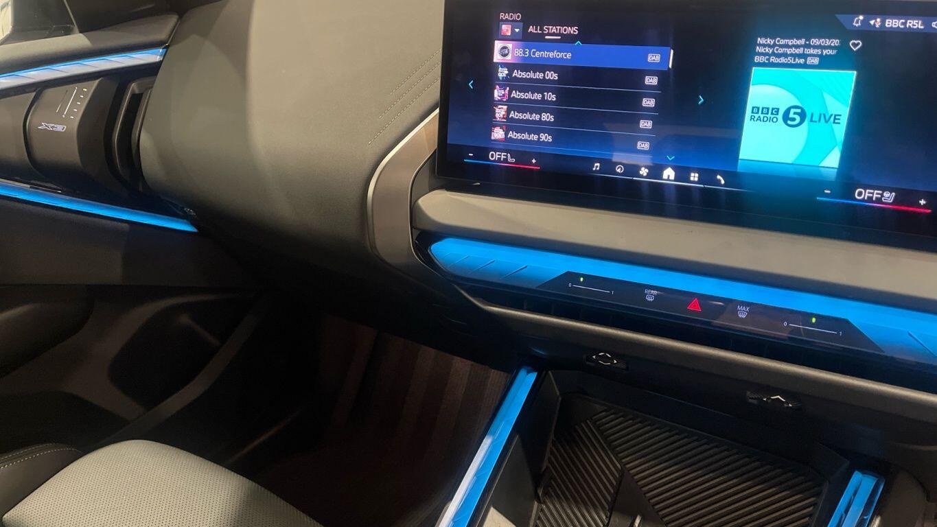 Used BMW X3 for sale - 77808805: Photo 21