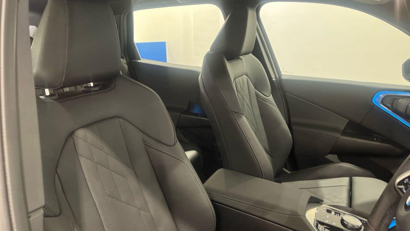 Used BMW X3 for sale - 77808805: Photo 22